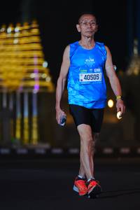 BIB: 40505
                            <button type="button" onclick="openModal(21036676)" class="btn btn-primary btn-sm float-right btn-popup" data-toggle="modal" data-target=".modal-high-quality">
                        <i class="fas fa-shopping-cart"></i> Add to Cart
                    </button>
                                            <button type="button" onclick="isThisMe(21036676, true)" class="btn btn-success btn-sm float-right btn-popup btn-isme hidden" data-toggle="tooltip" data-placement="bottom" title="นี่คือรูปของคุณใช่ไหม คลิกที่นี่เพื่อเอาเข้าอัลบั้ม">
                        <i class="fas fa-plus"></i> Add to album
                    </button>
                    <button type="button" onclick="isThisMe(21036676, false)" class="btn btn-warning btn-sm float-right btn-popup btn-isnotme hidden">
                        <i class="fas fa-ban"></i> Remove from album
                    </button>